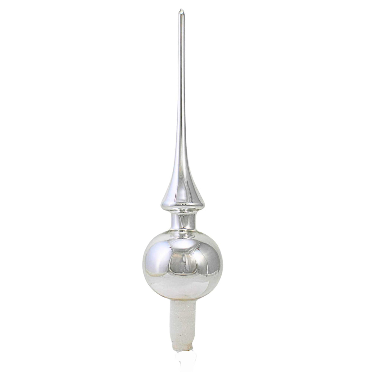 Inge Glas Silver Shine - - SBKGifts.com