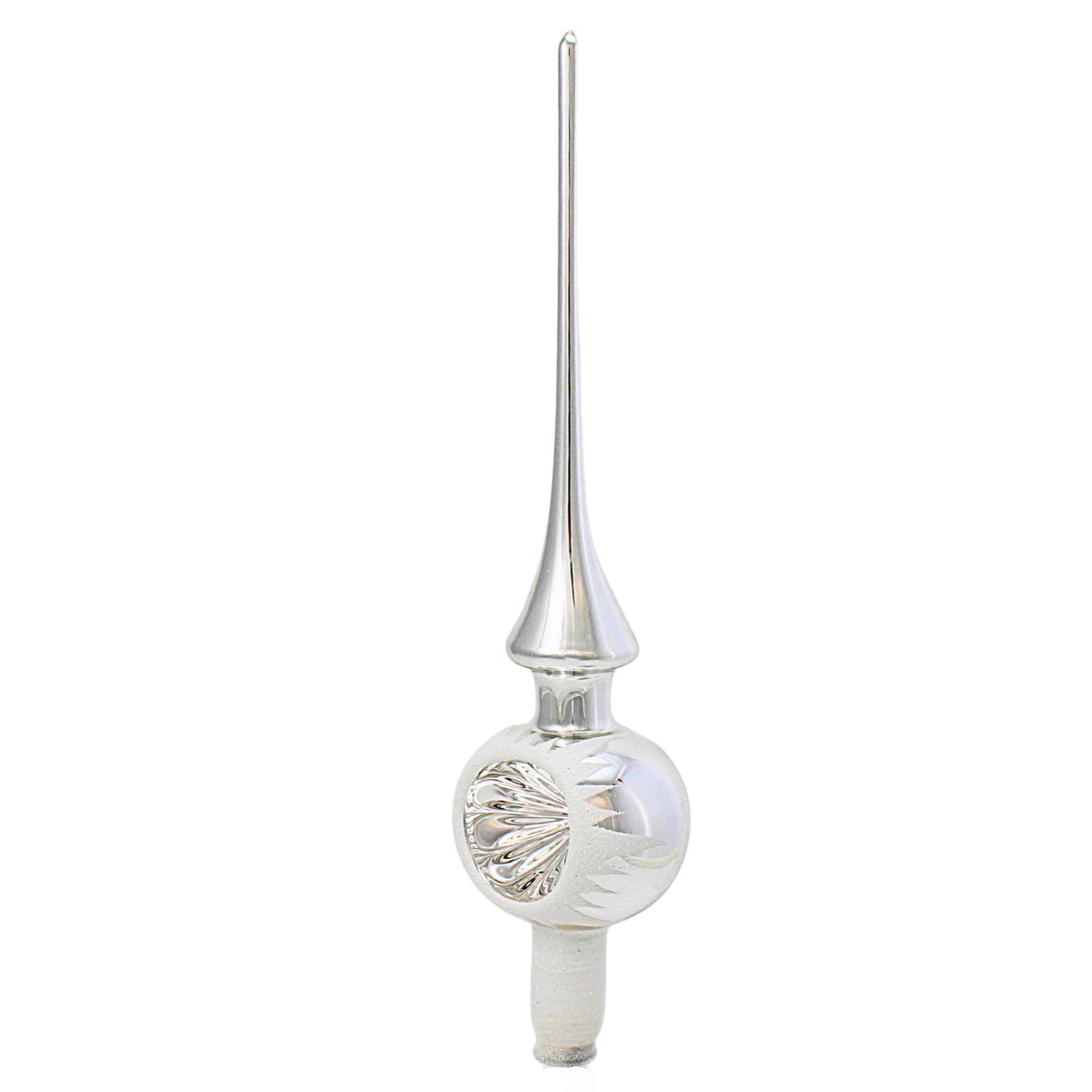 Inge Glas Silver Shine - - SBKGifts.com