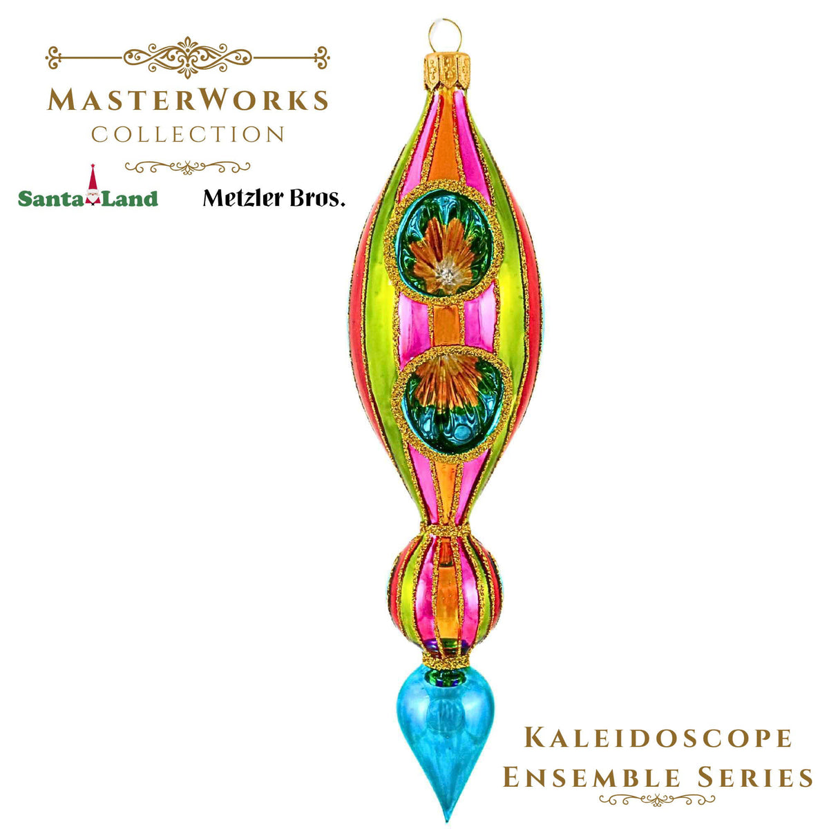 67186 Pre-Order Crescendo In Color 26MW1010