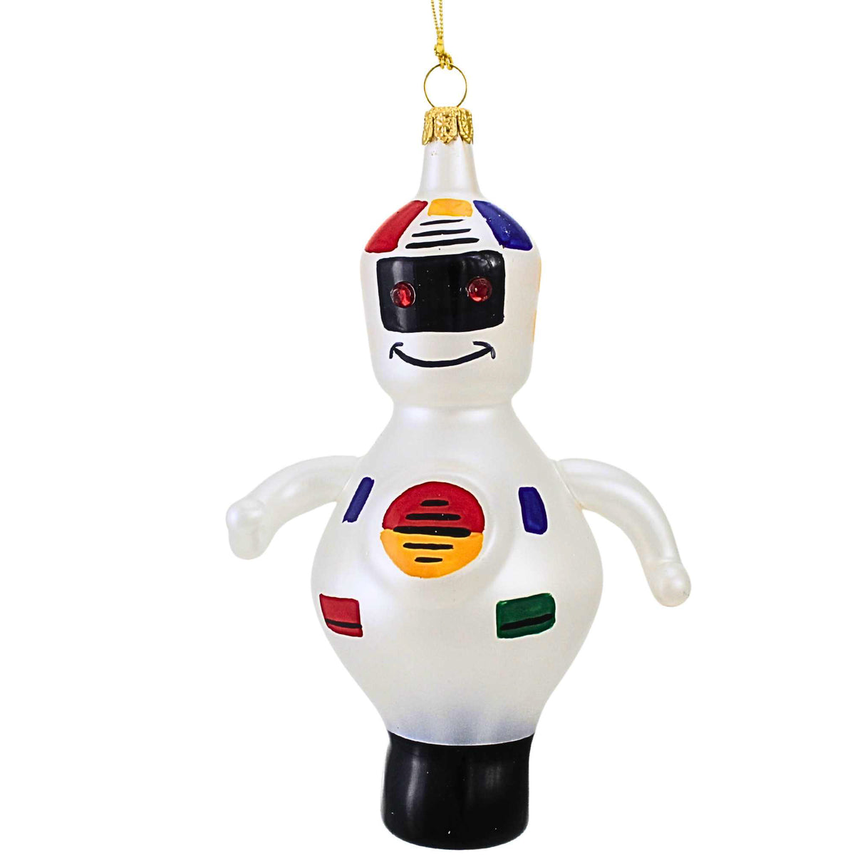 67195 Jetson Jingletron 3000 V3499WF