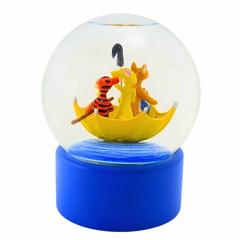 Enesco The 100 Acre Wood Flood Water - - SBKGifts.com