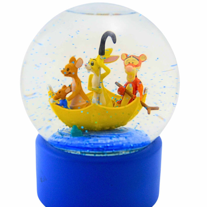 Enesco The 100 Acre Wood Flood Water - - SBKGifts.com