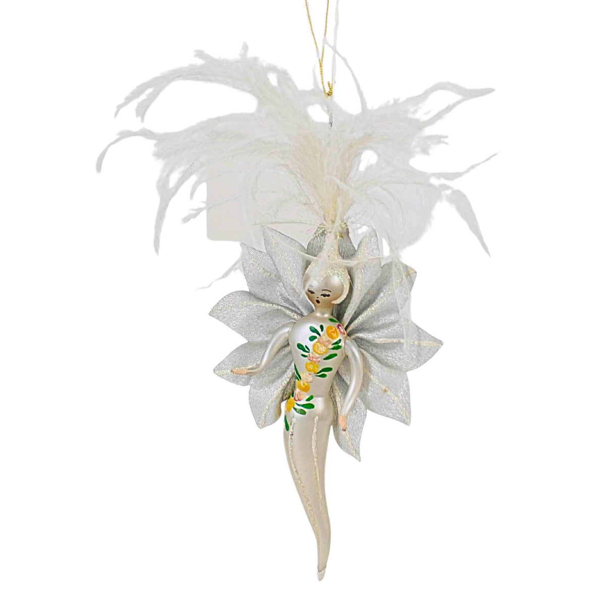 67229 Maybelle Bloom V3091WF
