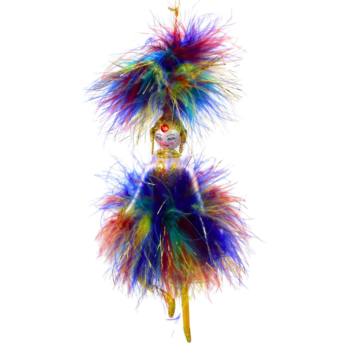 67235 Kalypso Carnival V3531WF