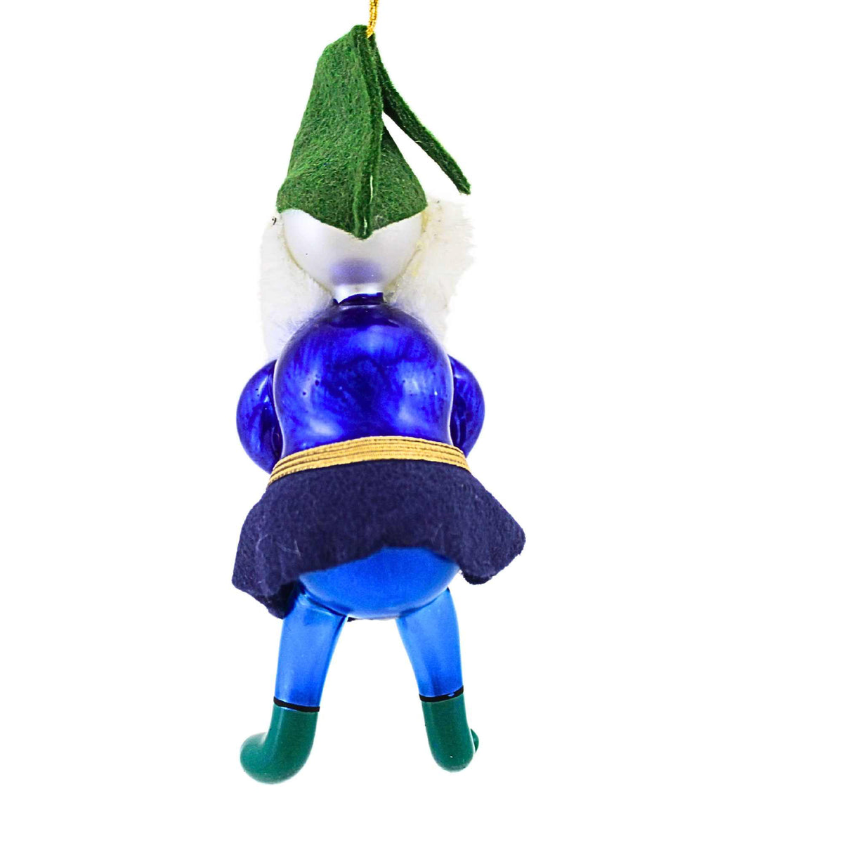 De Carlini Italian Ornaments Twitch - - SBKGifts.com