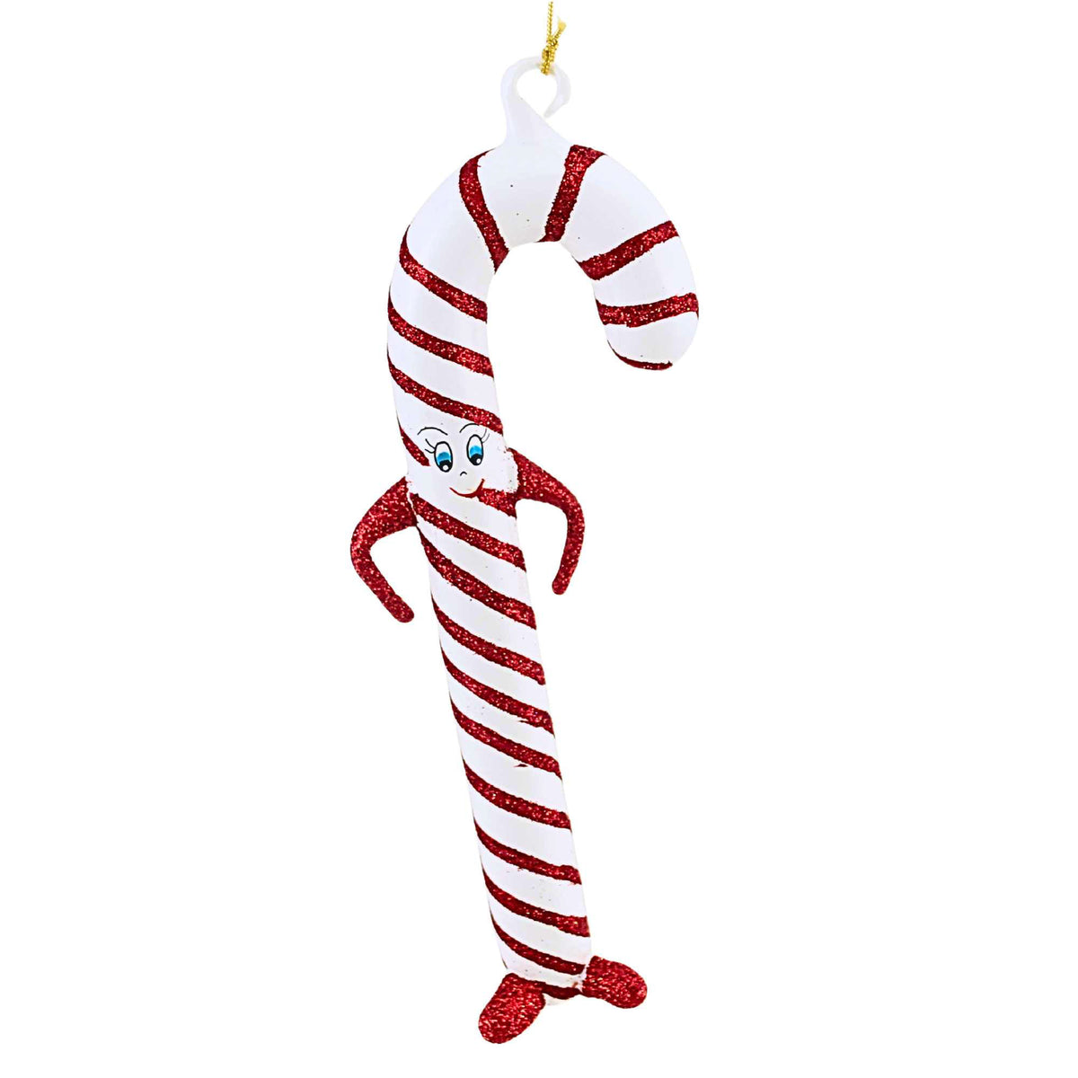 67250 Miss Peppermint Priss V3193WF