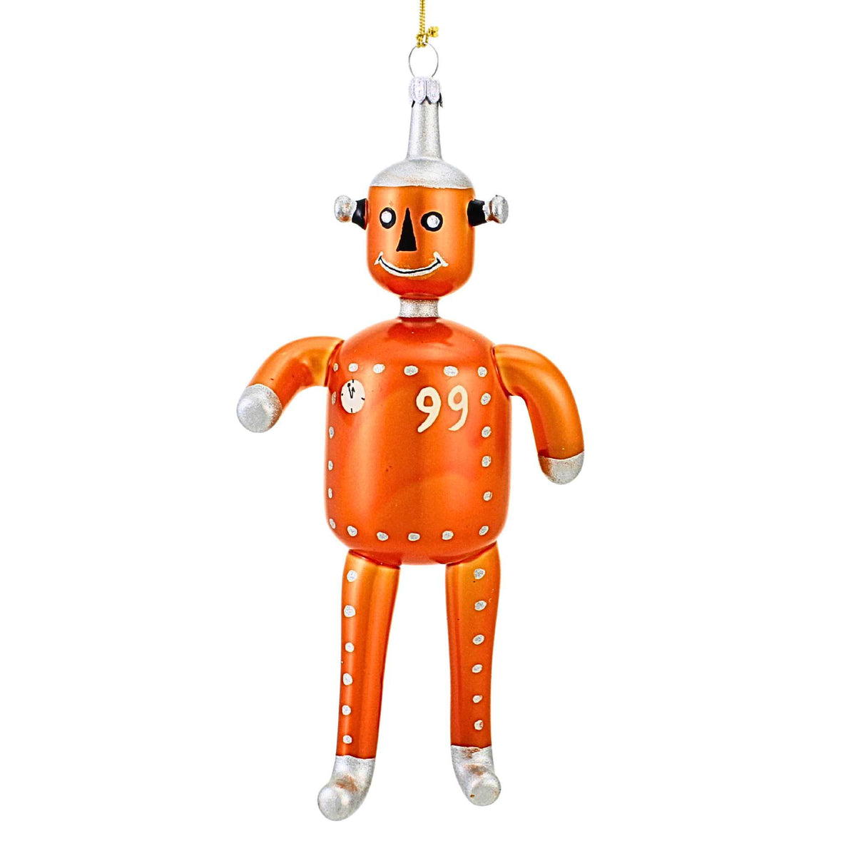 67257 Blinky Bot 99 V3498OWF