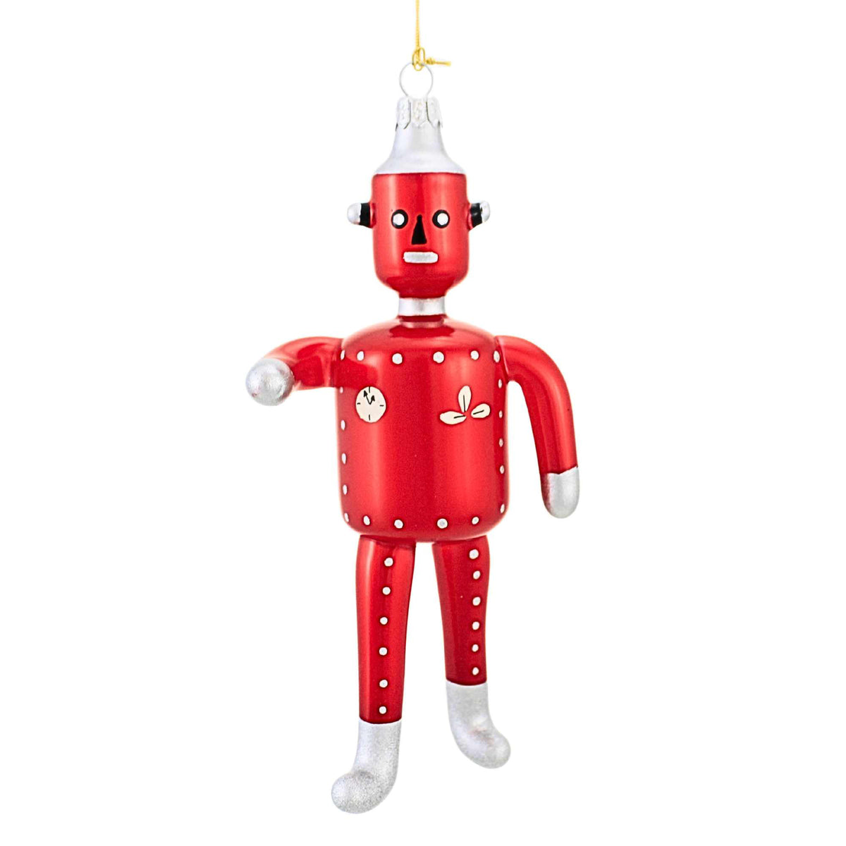 67258 Captain Circuit 300 V3498RWF