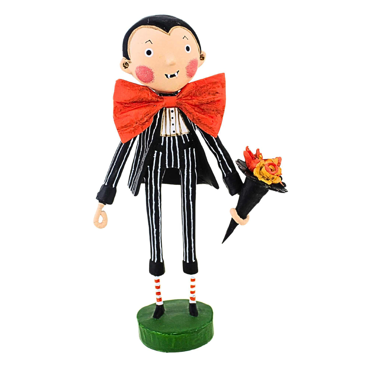 67268 Date Night Dracula 16714