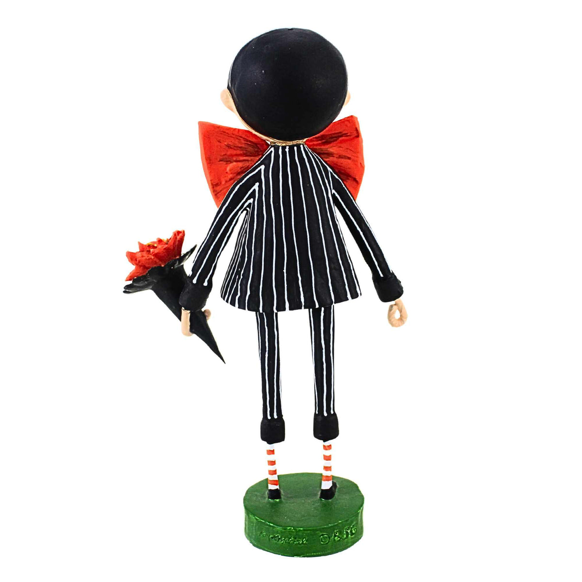 Lori Mitchell Date Night Dracula - - SBKGifts.com