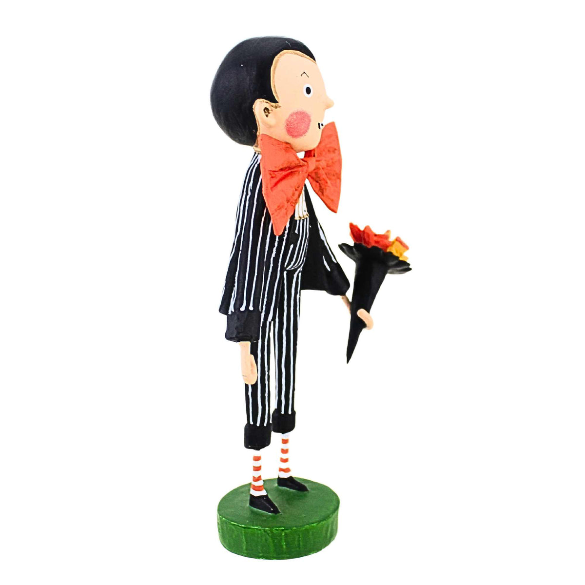 Lori Mitchell Date Night Dracula - - SBKGifts.com