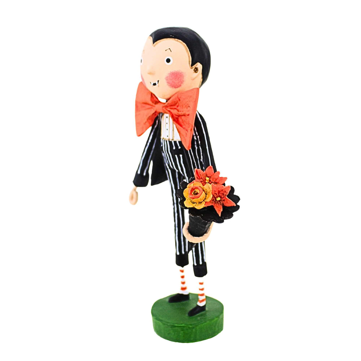 Lori Mitchell Date Night Dracula - - SBKGifts.com
