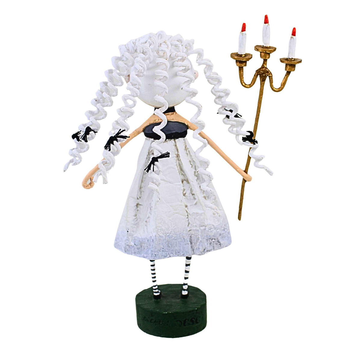Lori Mitchell Guiding Light - - SBKGifts.com