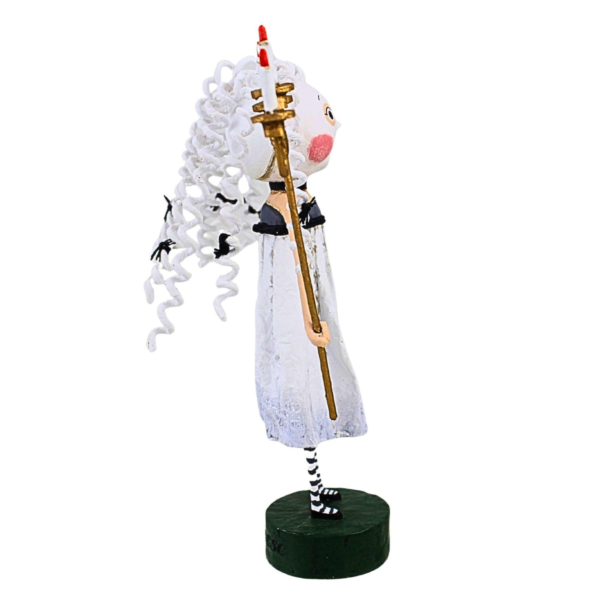 Lori Mitchell Guiding Light - - SBKGifts.com