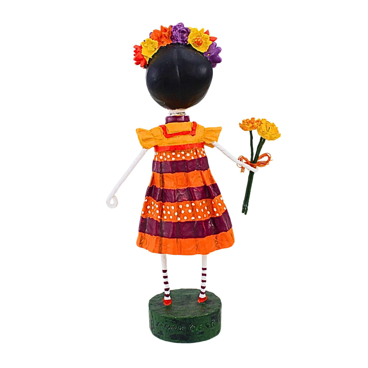 Lori Mitchell Freida - - SBKGifts.com