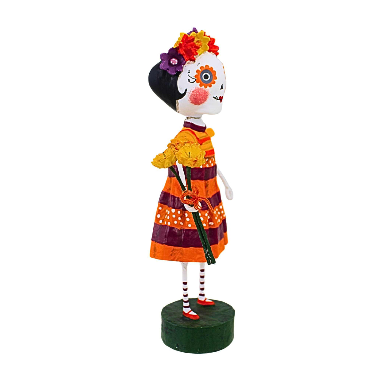 Lori Mitchell Freida - - SBKGifts.com