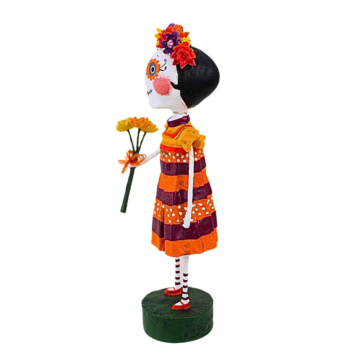 Lori Mitchell Freida - - SBKGifts.com
