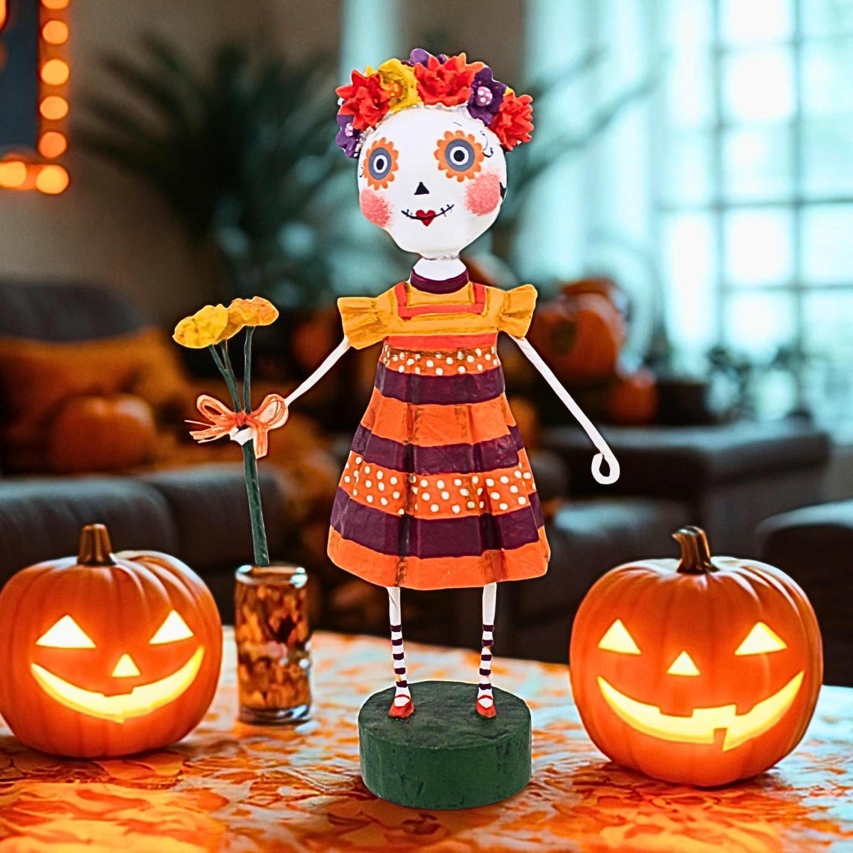 Lori Mitchell Freida - - SBKGifts.com