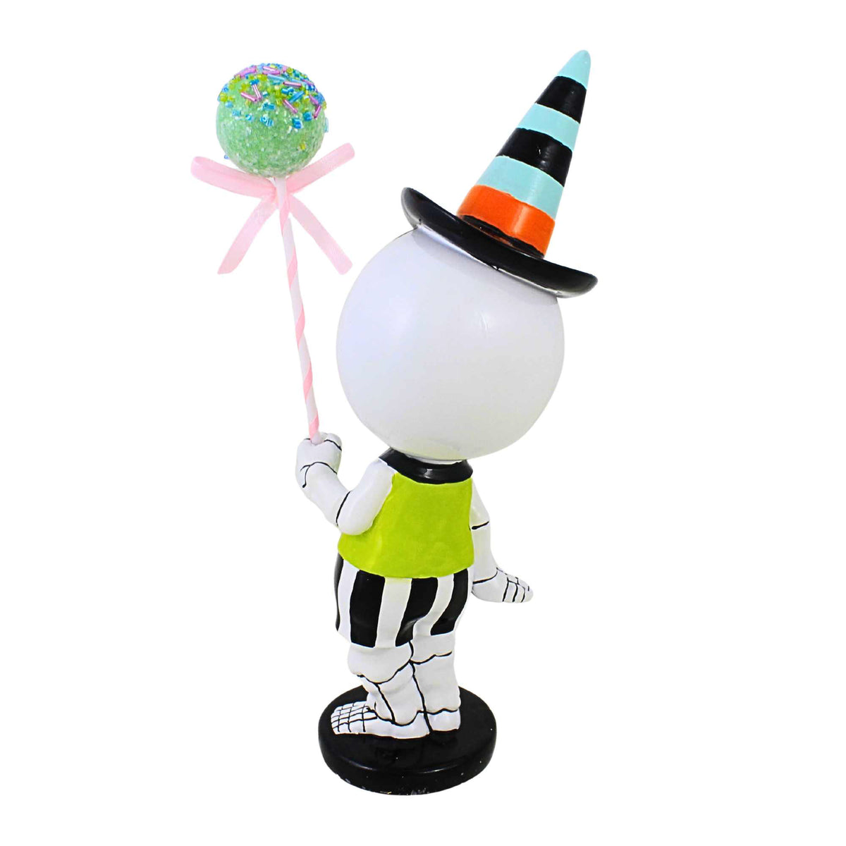 Craftoutlet.Com Skippy Skellington - - SBKGifts.com