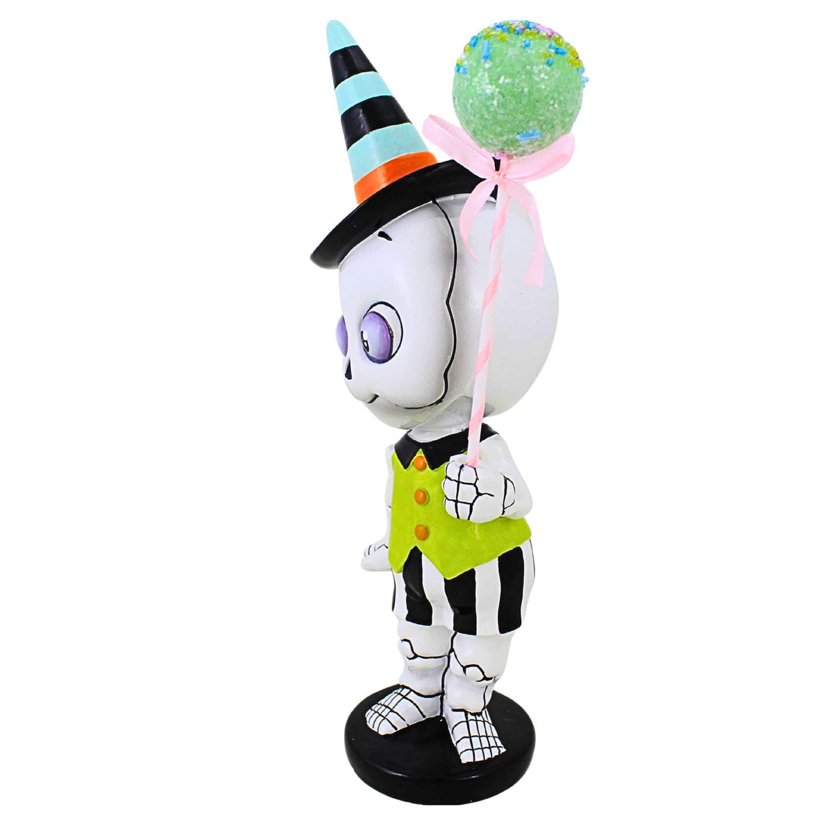 Craftoutlet.Com Skippy Skellington - - SBKGifts.com