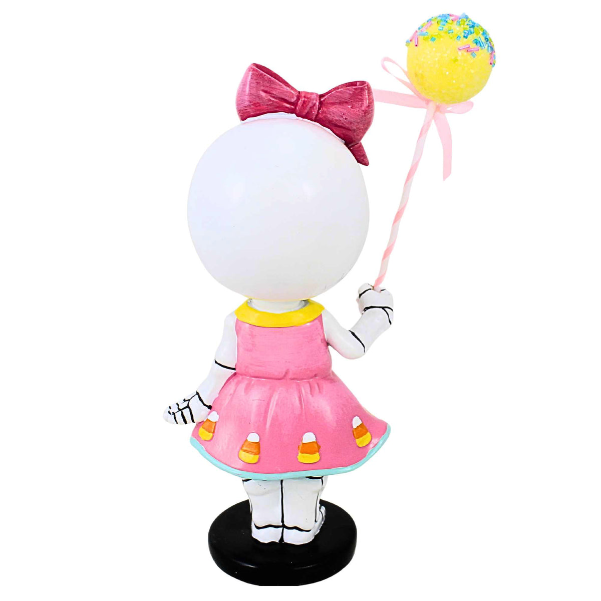 Craftoutlet.Com Betsy Boovier - - SBKGifts.com
