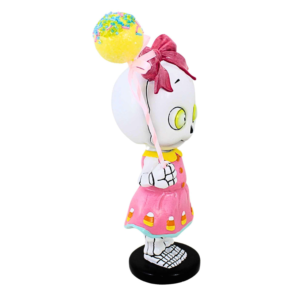 Craftoutlet.Com Betsy Boovier - - SBKGifts.com