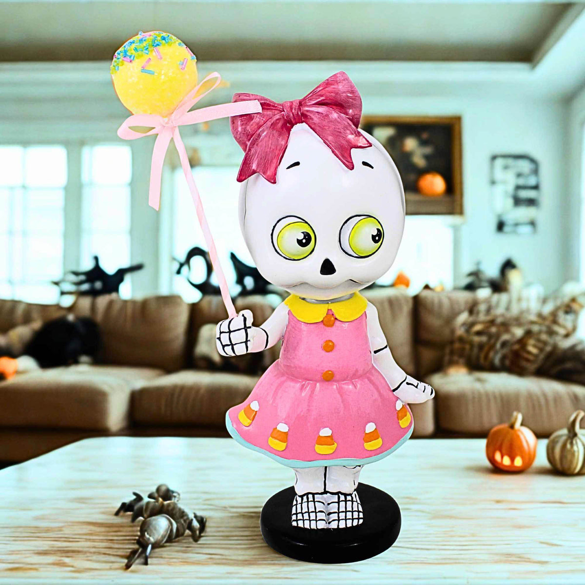 Craftoutlet.Com Betsy Boovier - - SBKGifts.com
