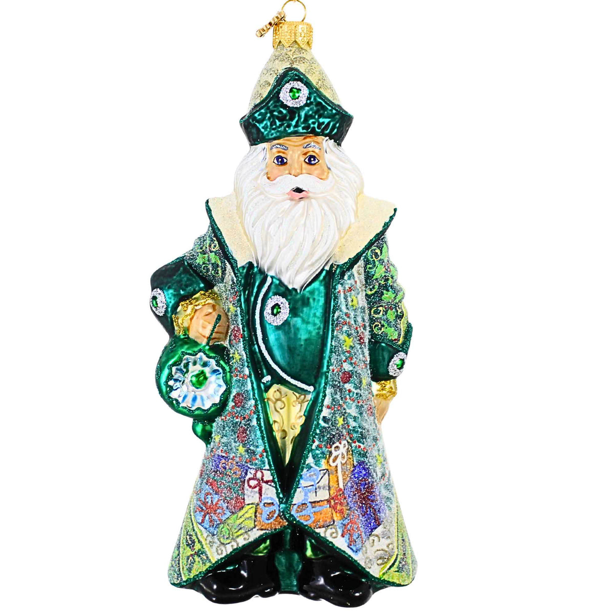 67278 Oh Christmas Tree LCC17003