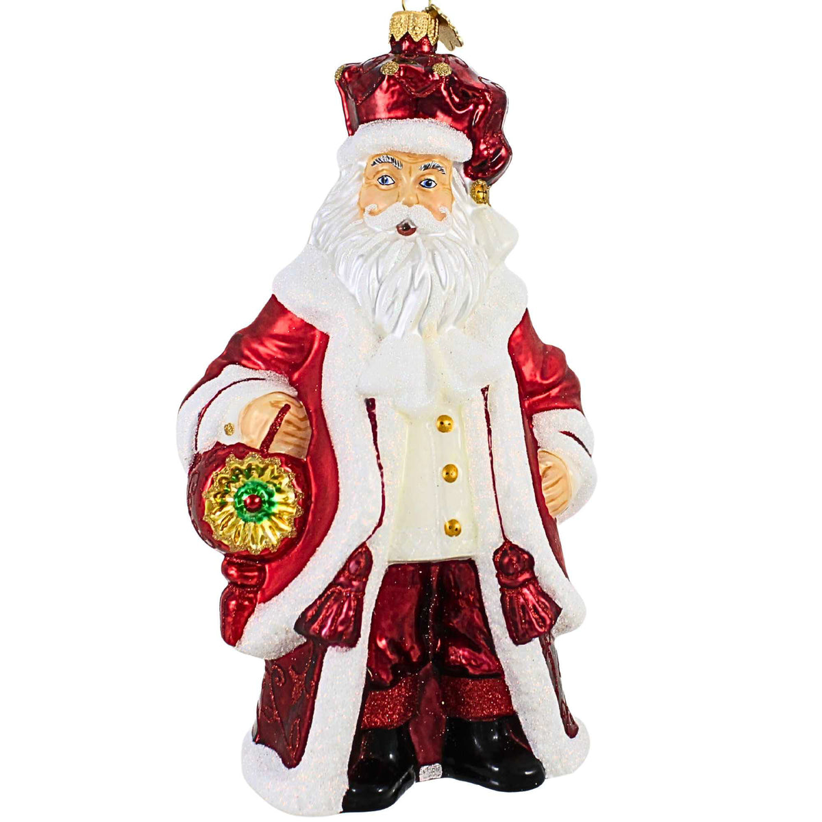 67279 Jingle Bells LCC17004