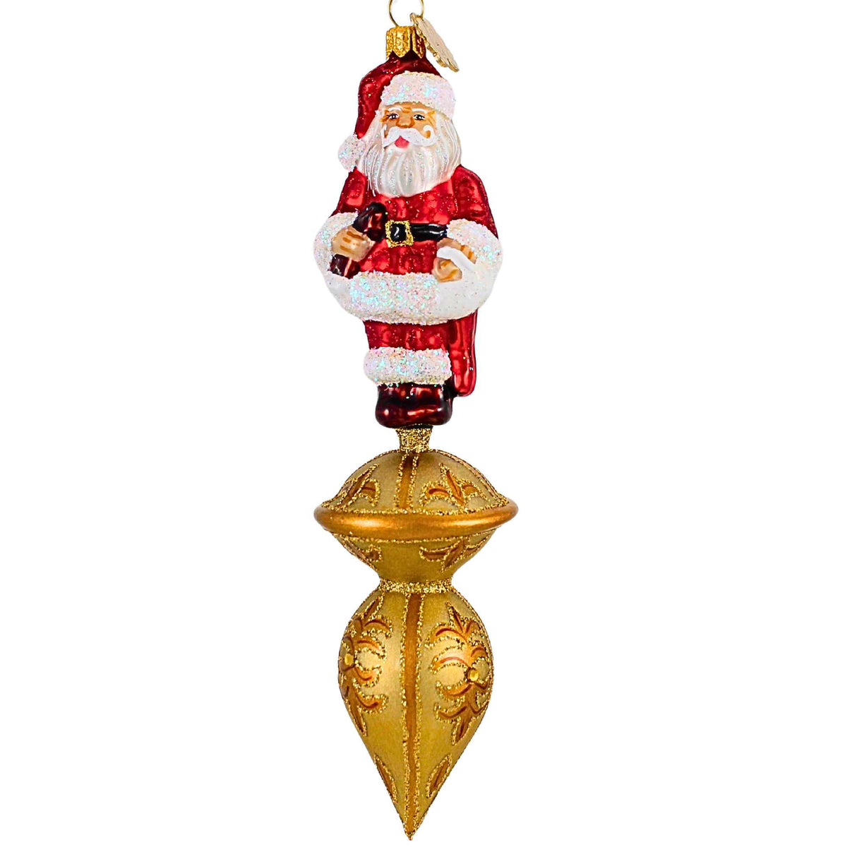 67282 Happy Xmas LCC20016