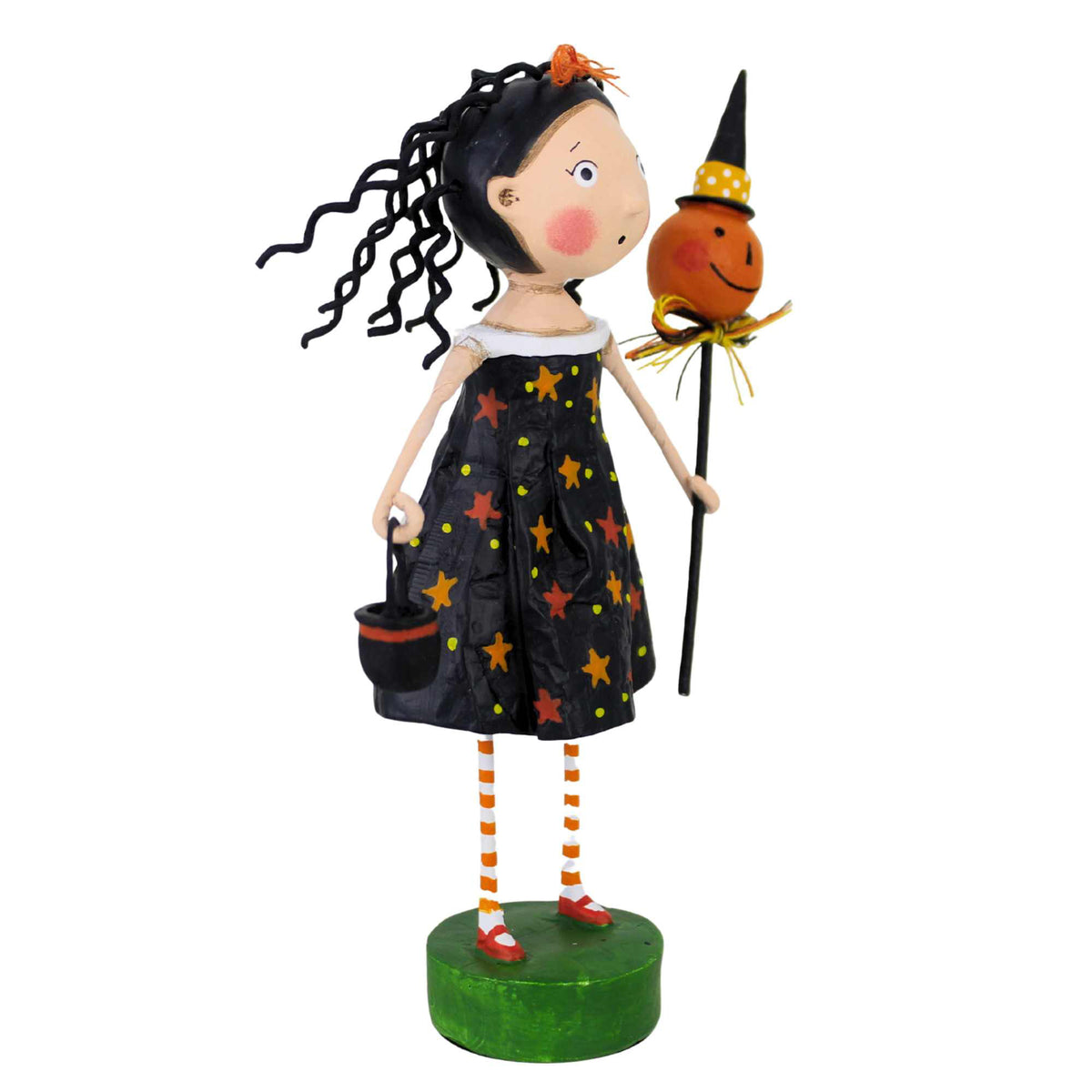 Lori Mitchell Crimp And Crinkle - - SBKGifts.com