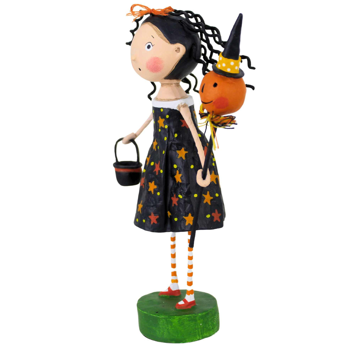 Lori Mitchell Crimp And Crinkle - - SBKGifts.com