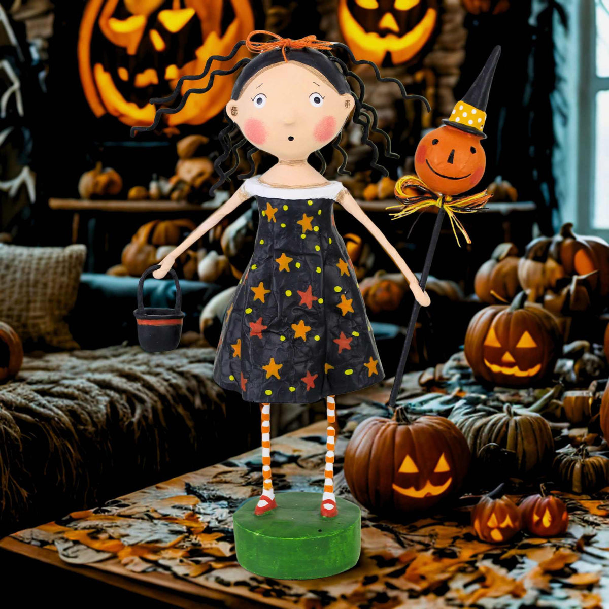 Lori Mitchell Crimp And Crinkle - - SBKGifts.com