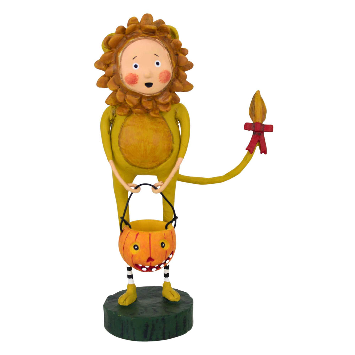 67285 King Of The Jungle 94056