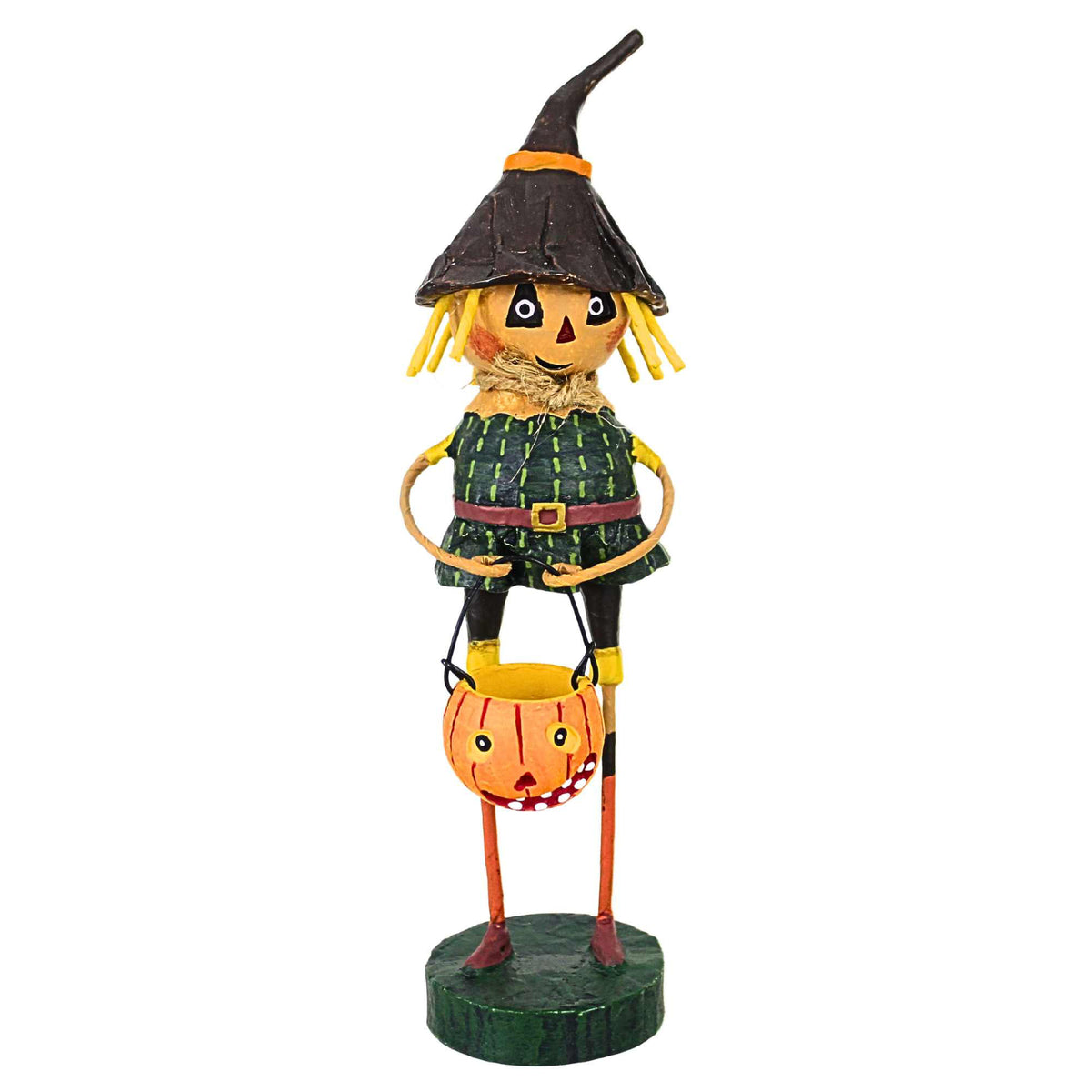 67286 Scarecrow 20471