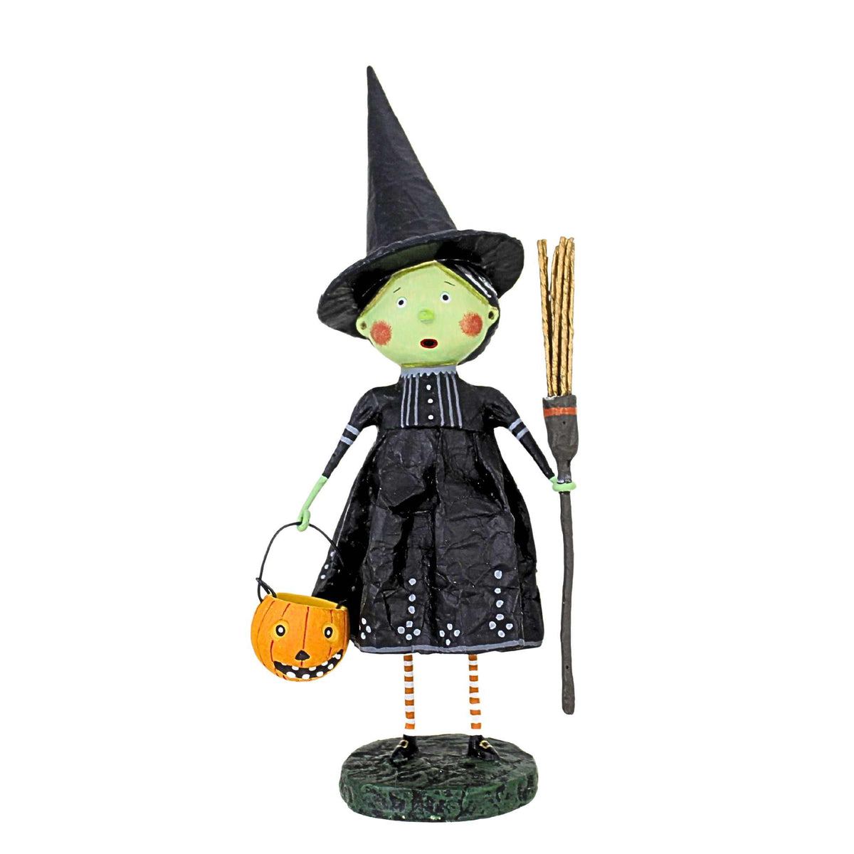 67287 Wicked Witch 23937