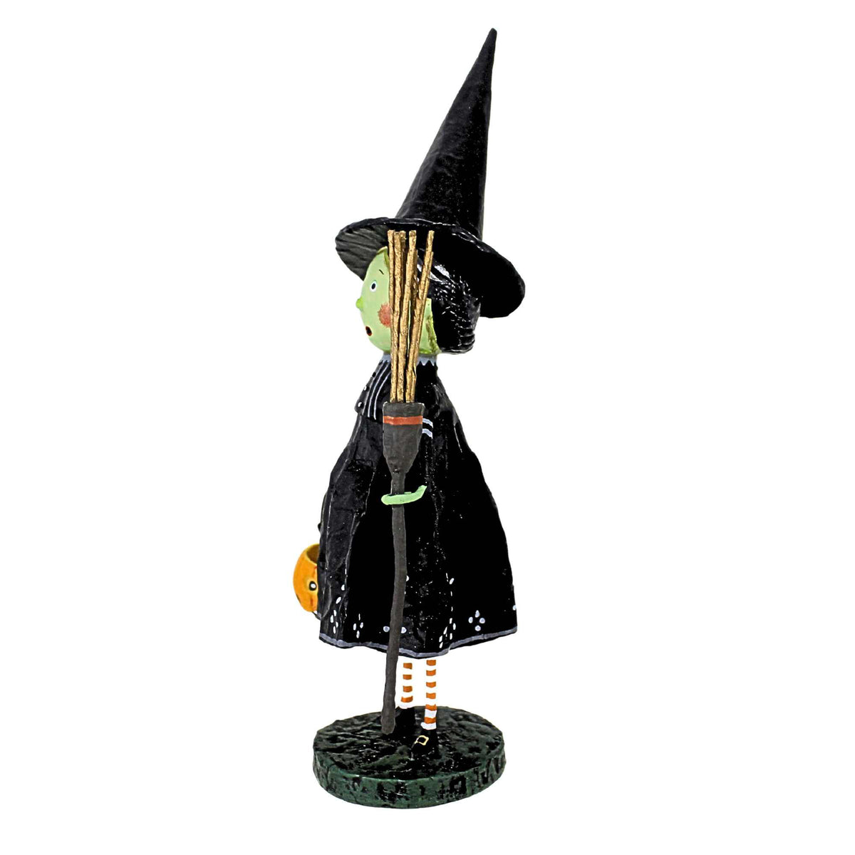 Lori Mitchell Wicked Witch - - SBKGifts.com
