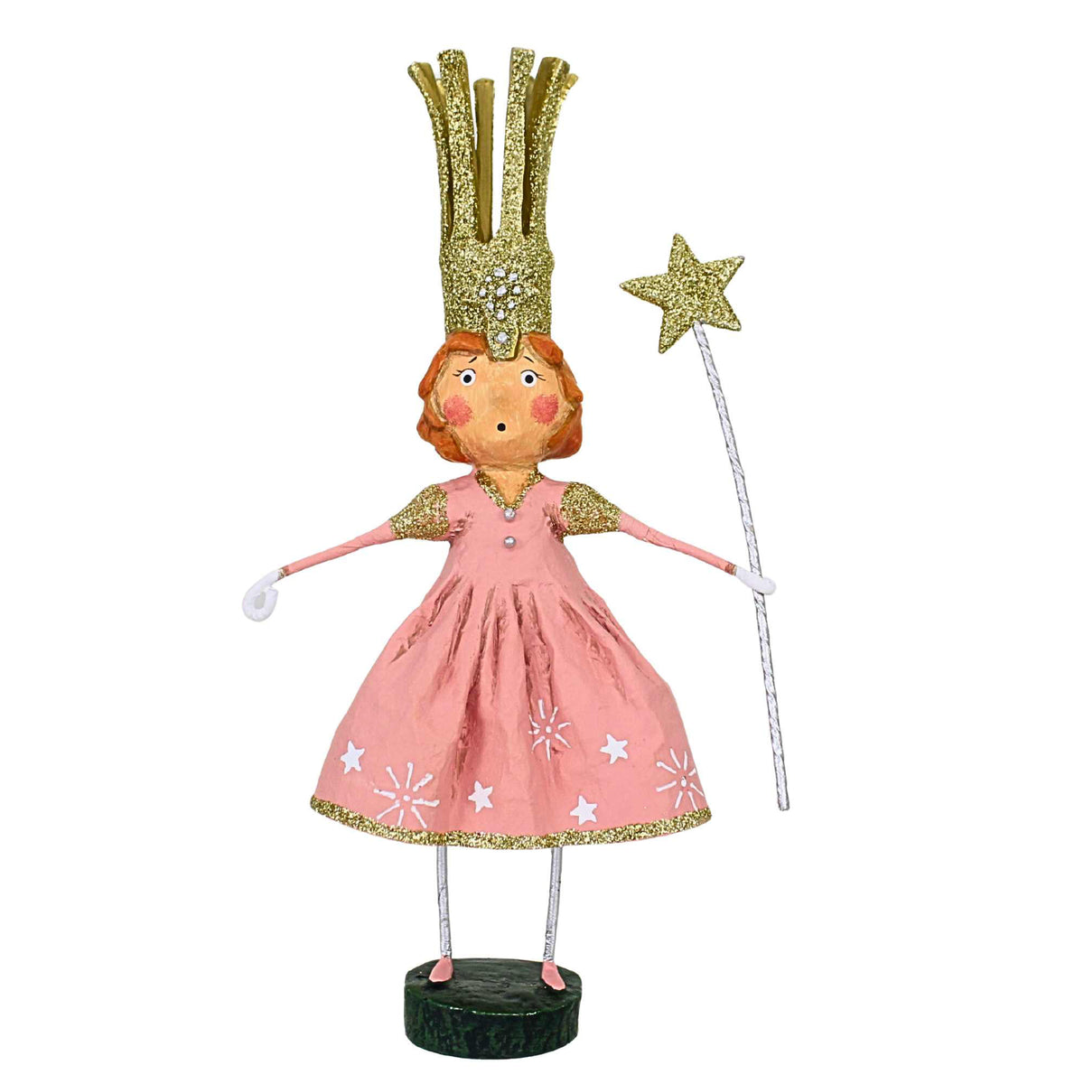 67288 Glinda 11055