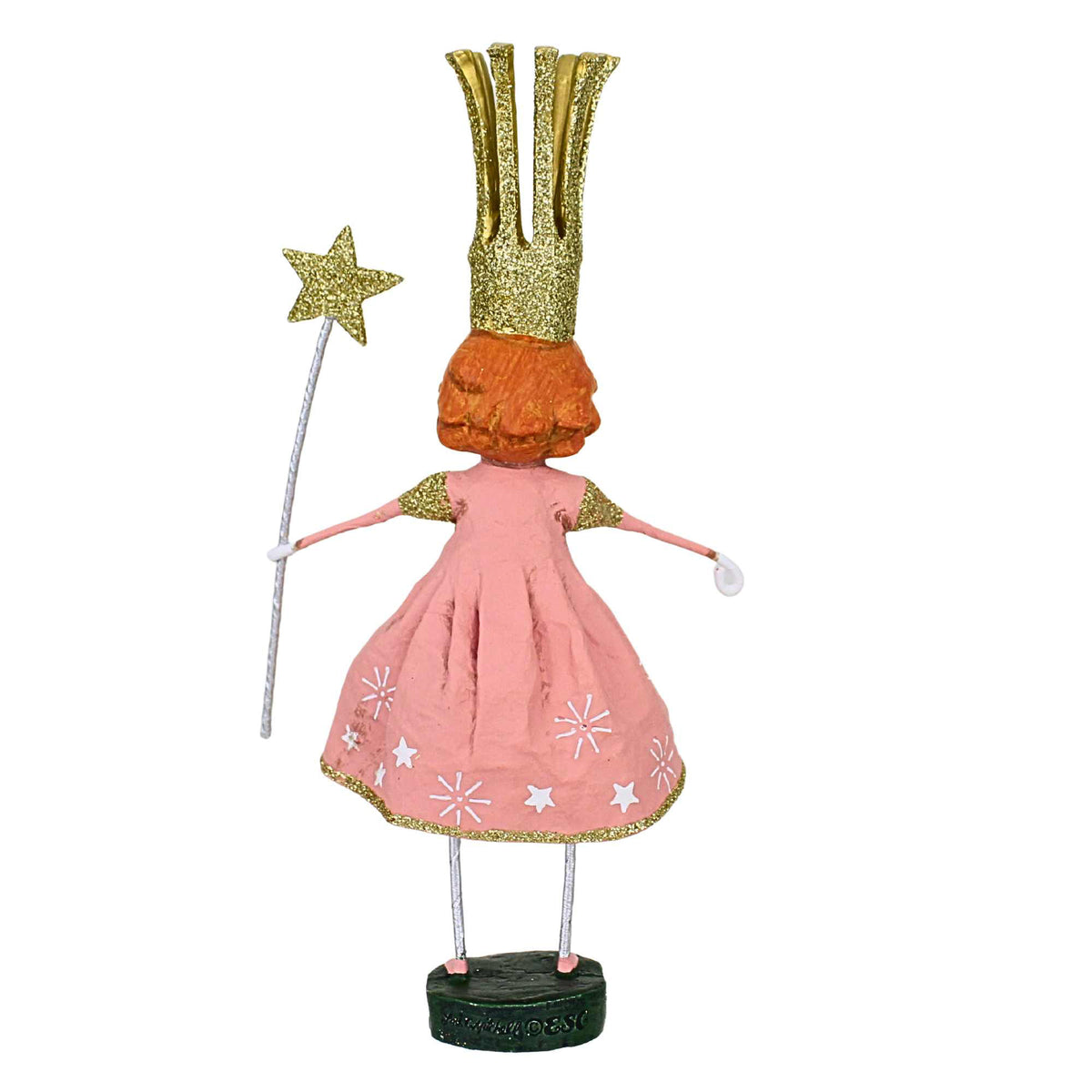 Lori Mitchell Glinda - - SBKGifts.com