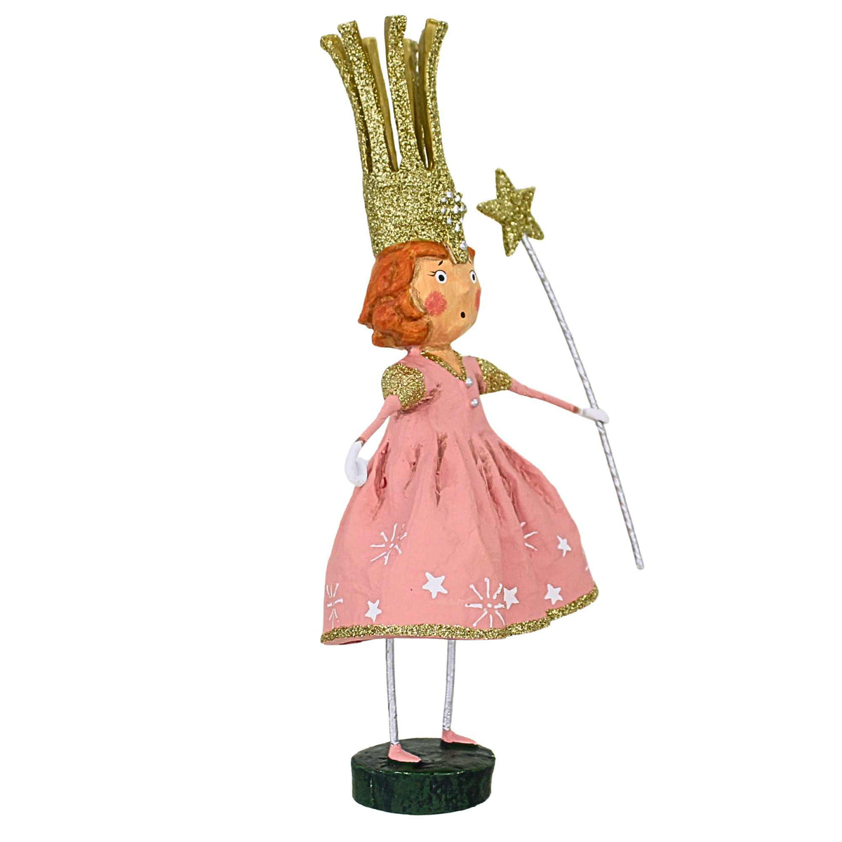 Lori Mitchell Glinda - - SBKGifts.com