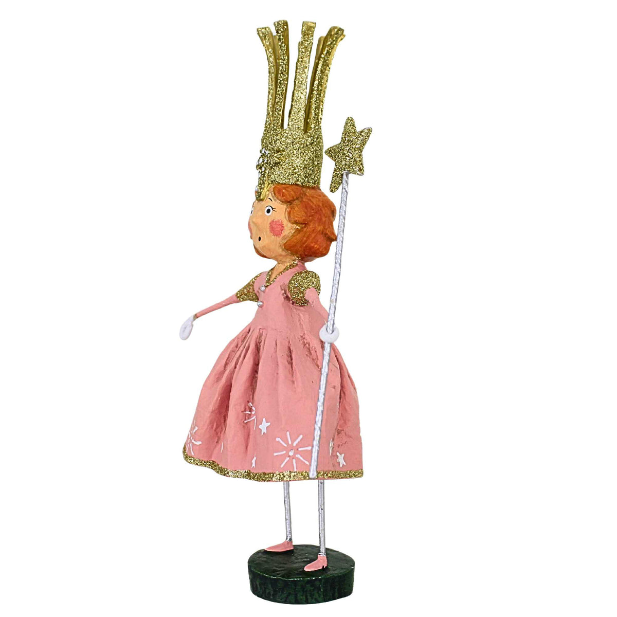 Lori Mitchell Glinda - - SBKGifts.com