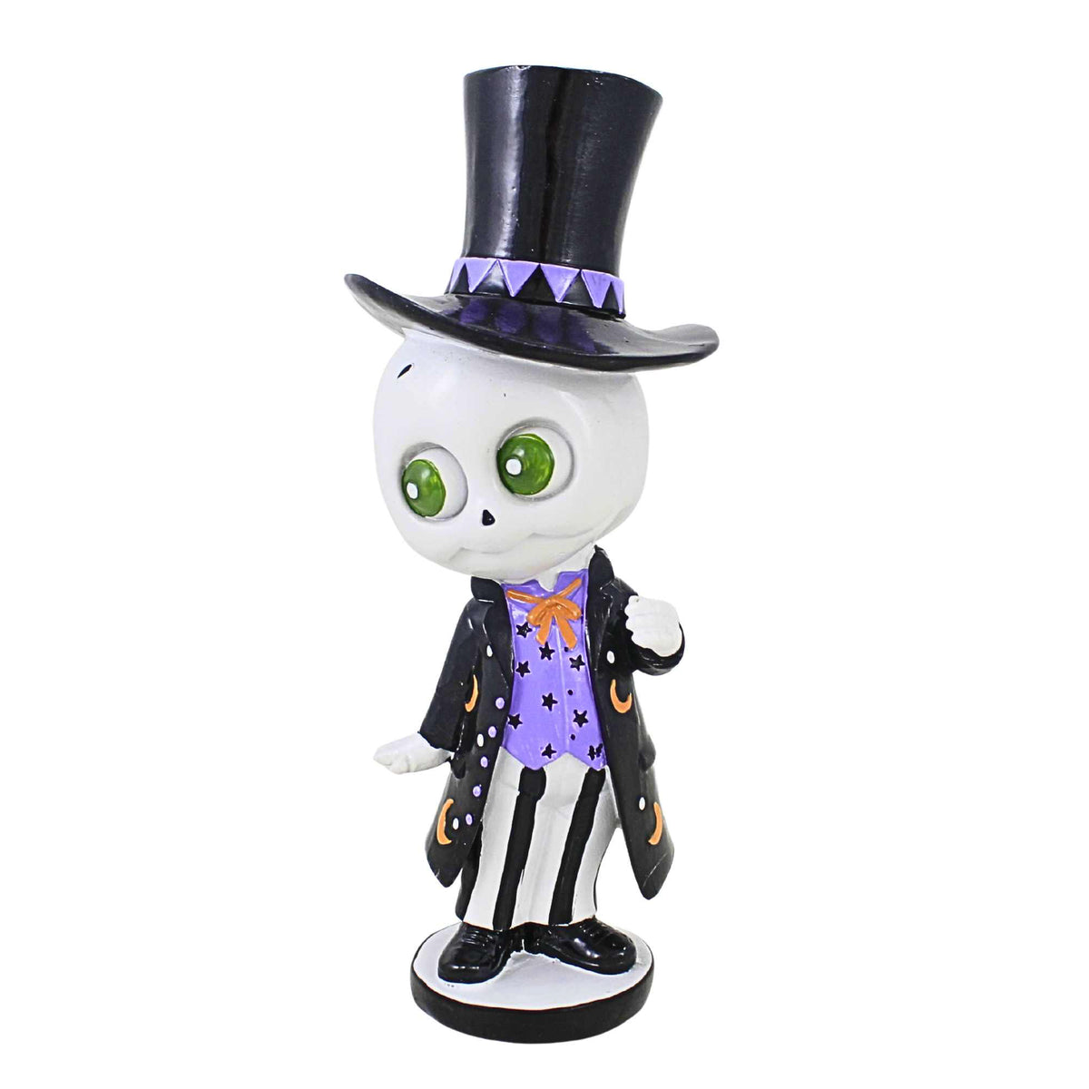 67293 Top Hat Skeleton Boy 2930519