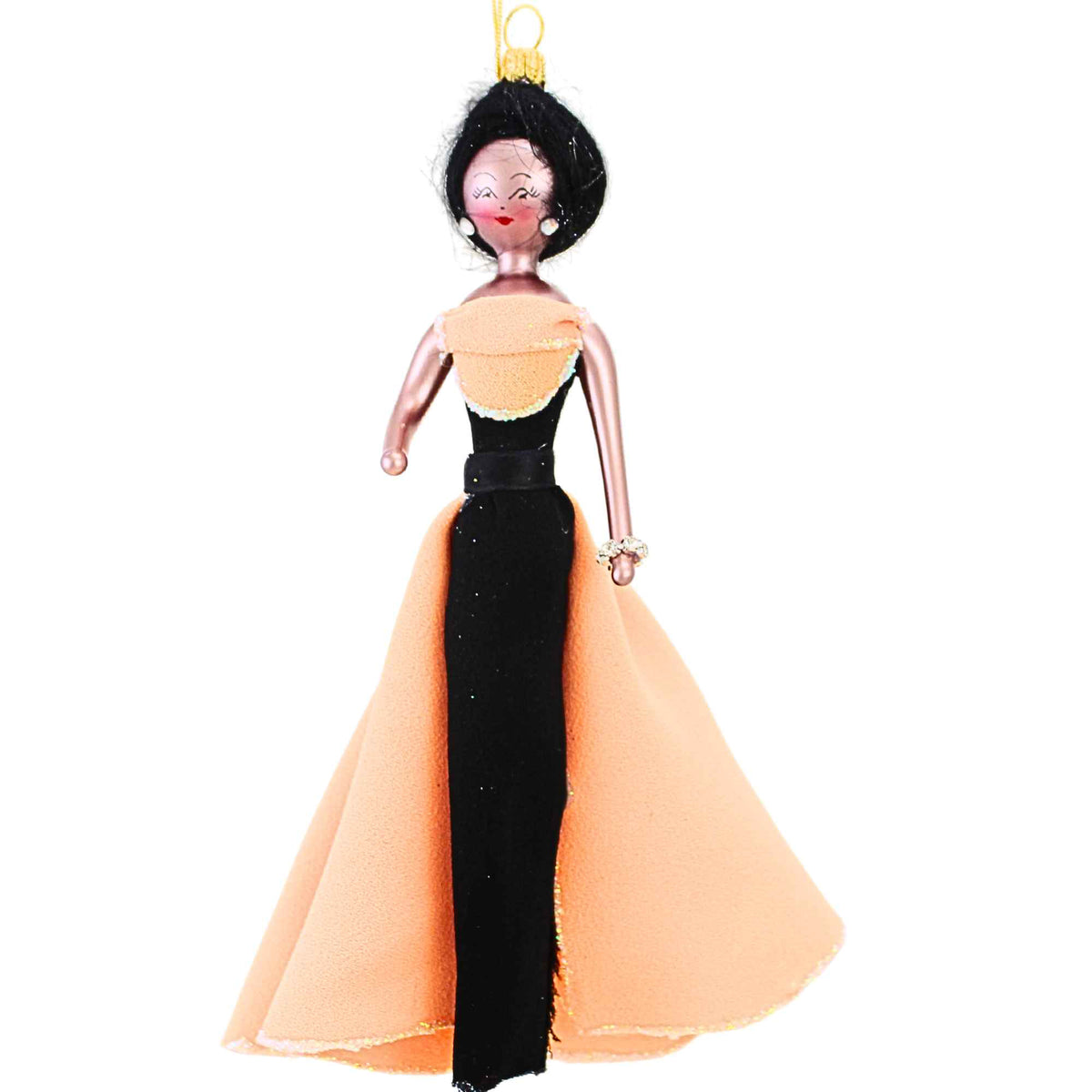 67304 Darling Dandridge DO7871AA