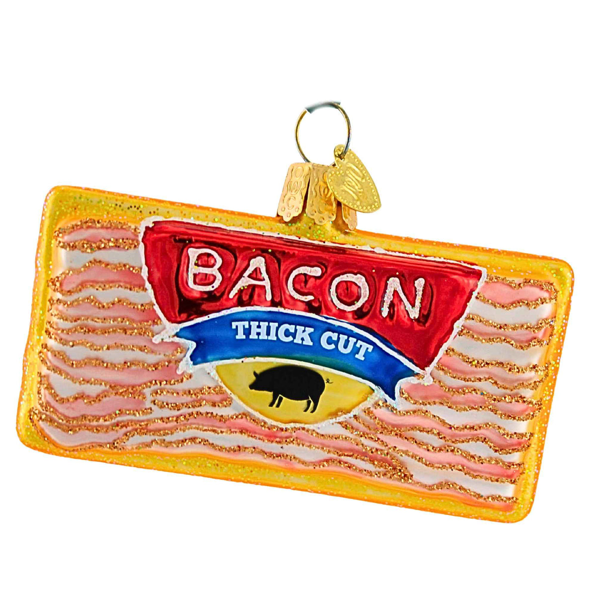 67323 Pack Of Bacon 32707