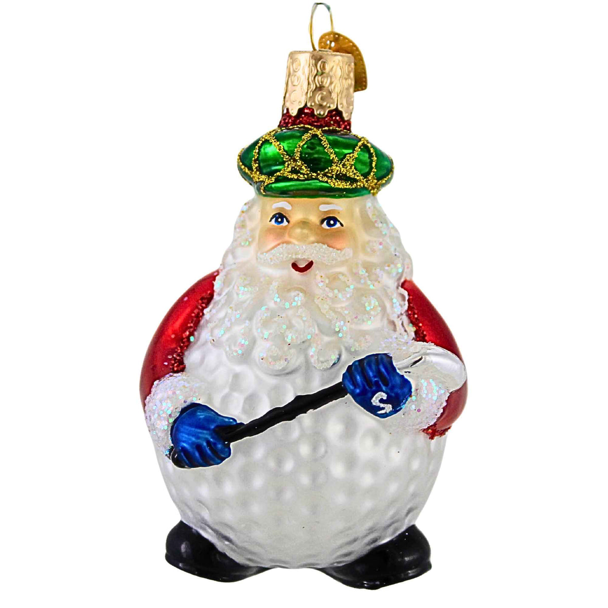 67326 Ho Ho Hole-In-One 40361