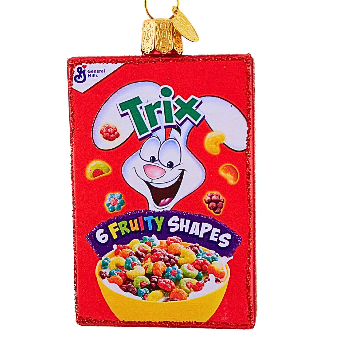 67338 Trix Box 32765