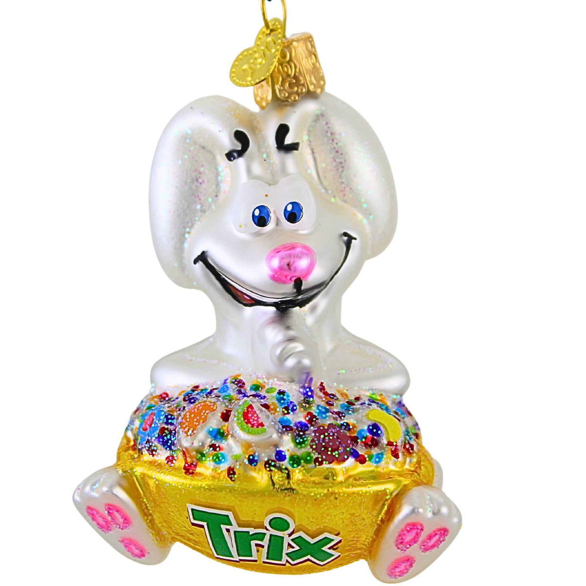 67339 Trix Rabbit 32775