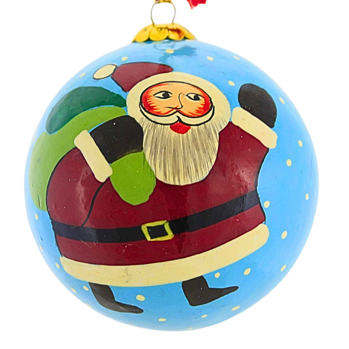 67352 Santa Blue CH001