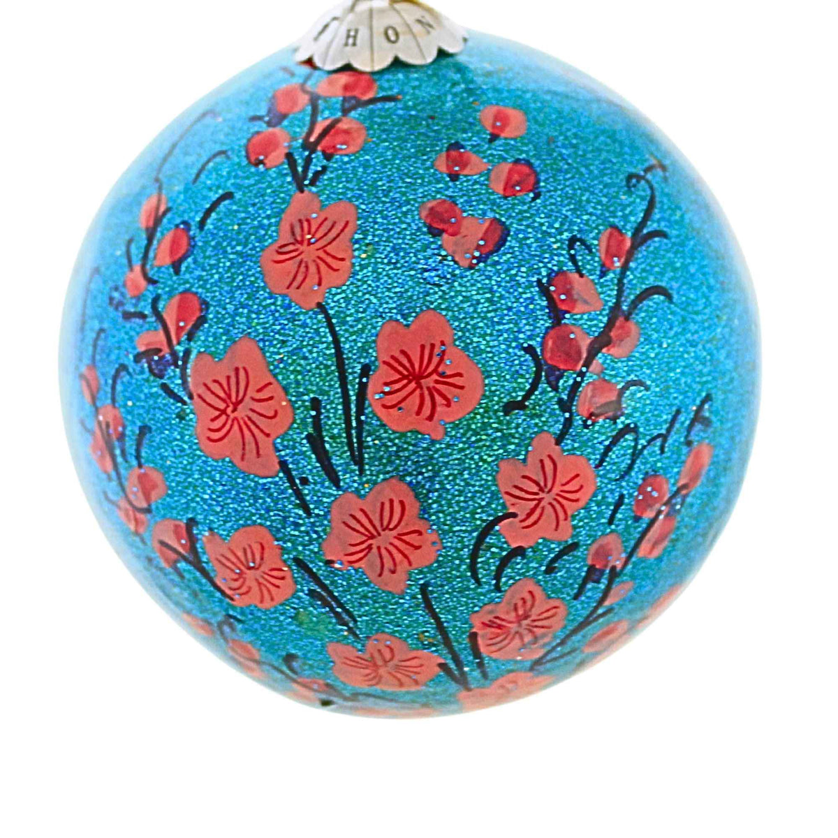 67358 Floral Positivity FL002
