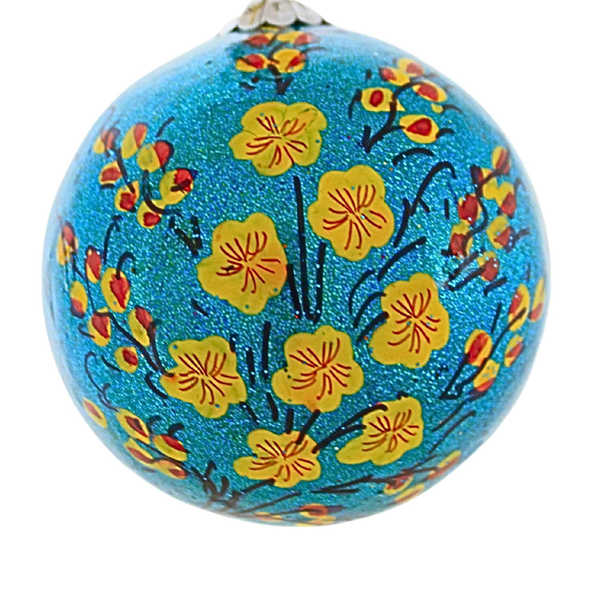 Honest Love Our Planet Floral Positivity - - SBKGifts.com